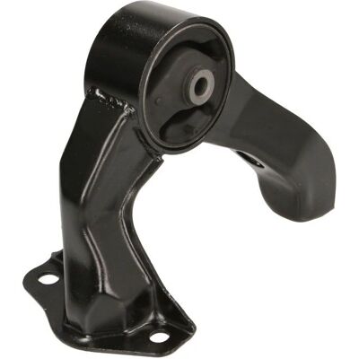 YAMATO I55050YMT Supporto motore Assale posteriore - Support motore YAMATO I55050YMT Supporto motore Assale posteriore - Support motore