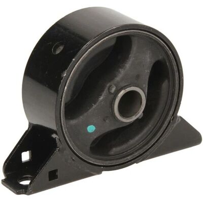 YAMATO I55053YMT Soporte de motor - Soporte delantero - SUV YAMATO I55053YMT Soporte de motor - Soporte delantero - SUV