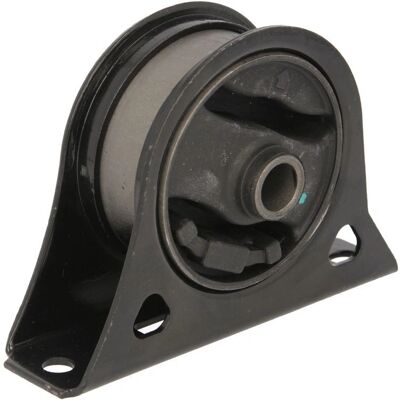 YAMATO I55067YMT Supporto motore - Supporto motore - Supporto motore YAMATO I55067YMT Supporto motore - Supporto motore - Supporto motore