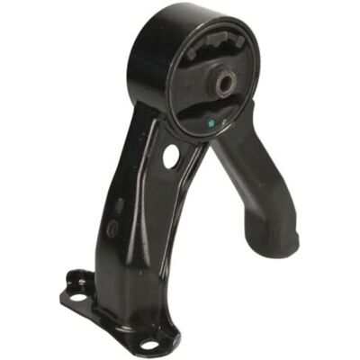 YAMATO I55068YMT Support moteur arrière - Support moteur YAMATO I55068YMT Support moteur arrière - Support moteur