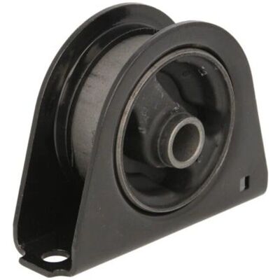 YAMATO I55070YMT Support de moteur - Support moteur YAMATO I55070YMT Support de moteur - Support moteur