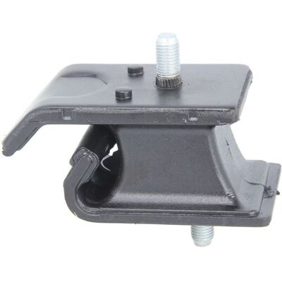 YAMATO I55073YMT Supporto motore - Supporto motore Mitsubishi Pajero Pinin YAMATO I55073YMT Supporto motore - Supporto motore Mitsubishi Pajero Pinin