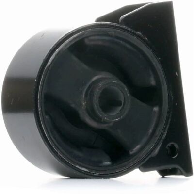 YAMATO I55076YMT Supporto motore anteriore per Mitsubishi, Jeep YAMATO I55076YMT Supporto motore anteriore per Mitsubishi, Jeep