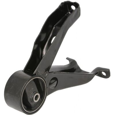 YAMATO I55080YMT Supporto motore - Supporto posteriore - Blocco silenzioso YAMATO I55080YMT Supporto motore - Supporto posteriore - Blocco silenzioso