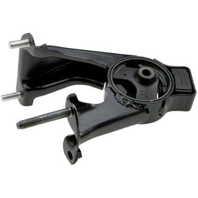 YAMATO I52123YMT Support moteur - Rear Support - Metal-rubber - Support moteur YAMATO I52123YMT Support moteur - Rear Support - Metal-rubber - Support moteur