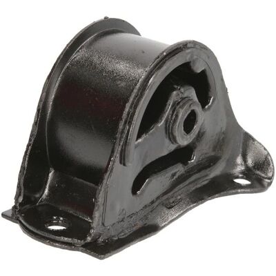 YAMATO I54105YMT Supporto motore - Supporto motore posteriore per Honda CR-V, Civic 6 Hatchback YAMATO I54105YMT Supporto motore - Supporto motore posteriore per Honda CR-V, Civic 6 Hatchback