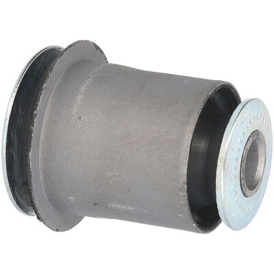 Yamato J42077AYMT Silent Enlace de Suspensión - Suspensión Yamato J42077AYMT Silent Enlace de Suspensión - Suspensión