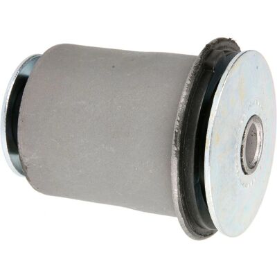 Braccio sospensione YAMATO J42077BYMT - Silenzioso, Anteriore Sinistro/Destro Braccio sospensione YAMATO J42077BYMT - Silenzioso, Anteriore Sinistro/Destro