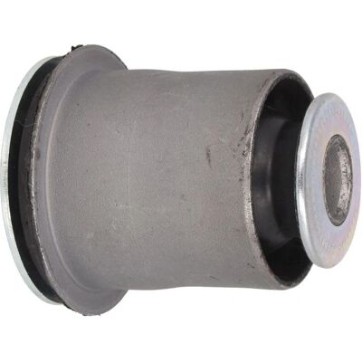 YAMATO J42078BYMT Silent bloc - Suspension YAMATO J42078BYMT Silent bloc - Suspension