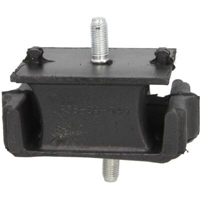 YAMATO I53099YMT Support Motor - Engine Support for Mazda, Ford YAMATO I53099YMT Support Motor - Engine Support for Mazda, Ford