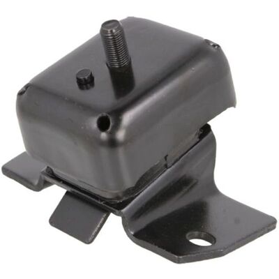 YAMATO I56013YMT Motorsteun - Support moteur voor DAIHATSU Terios I YAMATO I56013YMT Motorsteun - Support moteur voor DAIHATSU Terios I