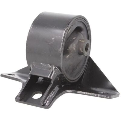 YAMATO I56014YMT Supporto motore - Supporto motore posteriore per Daihatsu Terios I YAMATO I56014YMT Supporto motore - Supporto motore posteriore per Daihatsu Terios I