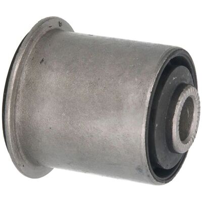 YAMATO J41065BYMT Bush de suspension - Suspension YAMATO J41065BYMT Bush de suspension - Suspension