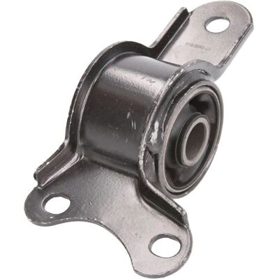 Yamato J40050YMT Parte Sospensione - Lato Sinistro Yamato J40050YMT Parte Sospensione - Lato Sinistro