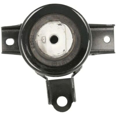YAMATO I53101YMT Support - Support pour le côté droit du moteur YAMATO I53101YMT Support - Support pour le côté droit du moteur