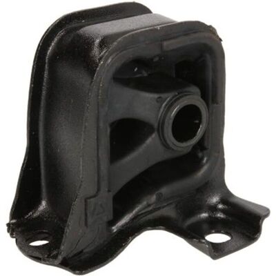 YAMATO I54108YMT Support - Support avant pour boîte manuelle - Honda Accord 6 YAMATO I54108YMT Support - Support avant pour boîte manuelle - Honda Accord 6