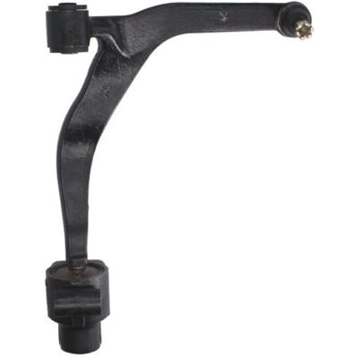 YAMATO J31132YMT Brazo de suspensión - Derecho delantero para Infiniti FX SUV YAMATO J31132YMT Brazo de suspensión - Derecho delantero para Infiniti FX SUV