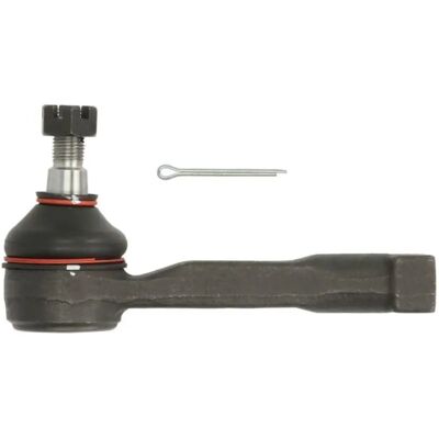 YAMATO I10307YMT Tirante - M12 x 1,25, 151mm, asse anteriore destro, 1 pezzo YAMATO I10307YMT Tirante - M12 x 1,25, 151mm, asse anteriore destro, 1 pezzo