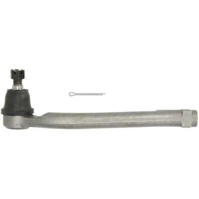 YAMATO I10529YMT Tête de barre d'accouplement - Axle avant droit - Hyundai Santa Fe 2 & 3, Kia Sorento 2 YAMATO I10529YMT Tête de barre d'accouplement - Axle avant droit - Hyundai Santa Fe 2 & 3, Kia Sorento 2