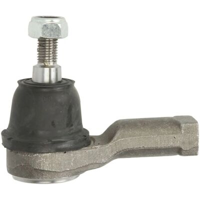YAMATO I10310YMT Pezzo di sospensione - M10 x 1,25, Asse anteriore, Zincato YAMATO I10310YMT Pezzo di sospensione - M10 x 1,25, Asse anteriore, Zincato
