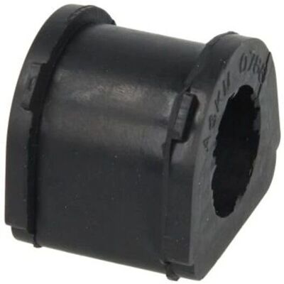 Yamato J75066YMT Stabilisatorbuchse - Stabilizer Yamato J75066YMT Stabilisatorbuchse - Stabilizer