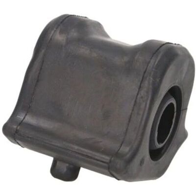 Yamato J72128YMT Stabilisator - Stabilisator Yamato J72128YMT Stabilisator - Stabilisator