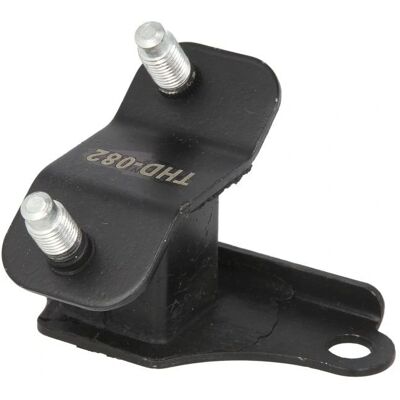 YAMATO I54112YMT Support moteur - Support moteur pour Honda Accord 6 Coupé et Limousine YAMATO I54112YMT Support moteur - Support moteur pour Honda Accord 6 Coupé et Limousine