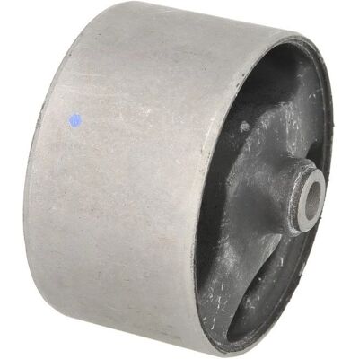 YAMATO Motorhalter - Support moteur YAMATO I50347YMT YAMATO Motorhalter - Support moteur YAMATO I50347YMT