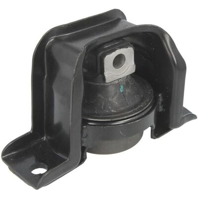 YAMATO I51145YMT Supporto Motore Destro YAMATO I51145YMT Supporto Motore Destro