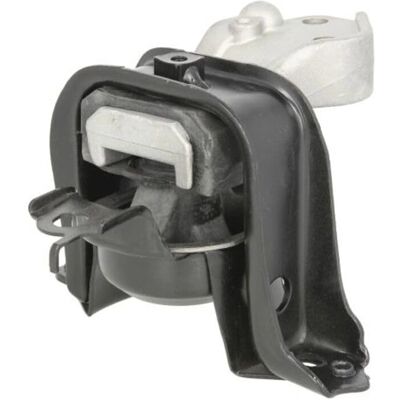 YAMATO I52130YMT Support moteur right front Toyota Yaris I 3/5 doors YAMATO I52130YMT Support moteur right front Toyota Yaris I 3/5 doors