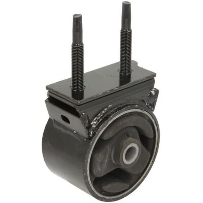 YAMATO I58031YMT Motorunterstützung - Support moteur Suzuki Swift 3 YAMATO I58031YMT Motorunterstützung - Support moteur Suzuki Swift 3