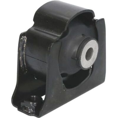 Supporto motore YAMATO I52125YMT - Toyota RAV4 Auris Supporto motore YAMATO I52125YMT - Toyota RAV4 Auris