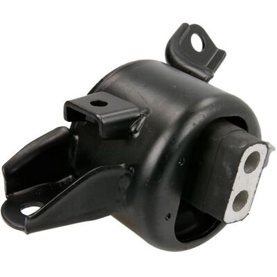 YAMATO I50597YMT Supporto motore sinistro - Engine Support YAMATO I50597YMT Supporto motore sinistro - Engine Support