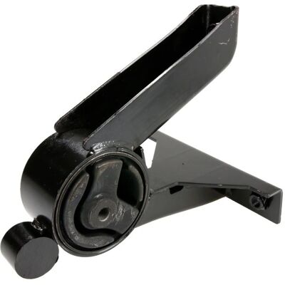YAMATO I58032YMT Support moteur - Unterstützung für Suzuki Swift 3 YAMATO I58032YMT Support moteur - Unterstützung für Suzuki Swift 3