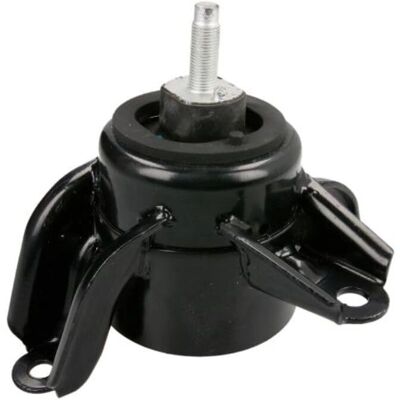 YAMATO I50598YMT Support moteur - Support moteur côté droit - Support pour moteur YAMATO I50598YMT Support moteur - Support moteur côté droit - Support pour moteur