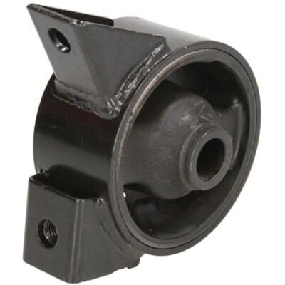YAMATO I50599YMT Supporto - Supporto per sospensione motore YAMATO I50599YMT Supporto - Supporto per sospensione motore
