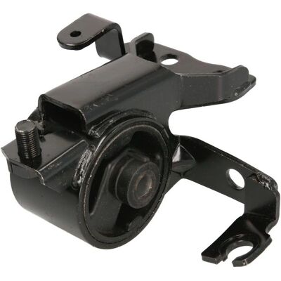 YAMATO I53100YMT Supporto - Supporto - Mazda 323 F YAMATO I53100YMT Supporto - Supporto - Mazda 323 F