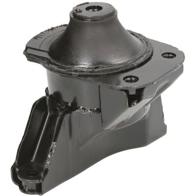 YAMATO I54107YMT Support - Suspension moteur droite inférieure YAMATO I54107YMT Support - Suspension moteur droite inférieure