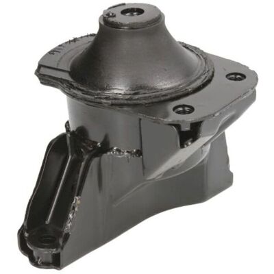 YAMATO I54107YMT Support - Suspension moteur droite inférieure YAMATO I54107YMT Support - Suspension moteur droite inférieure