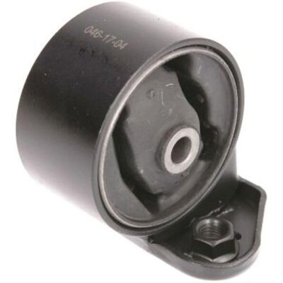YAMATO I50601YMT Support Left Side Engine - Support motor YAMATO I50601YMT Support Left Side Engine - Support motor