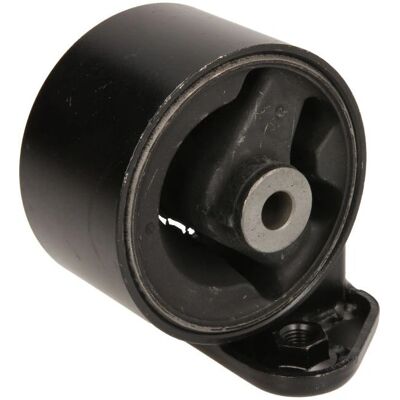 YAMATO I50602YMT Supporto motore sinistro - HYUNDAI: ACCENT 2 YAMATO I50602YMT Supporto motore sinistro - HYUNDAI: ACCENT 2