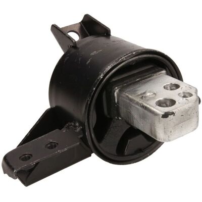 YAMATO I50603YMT Motorhalter rechts vorne - Motorbefestigung YAMATO I50603YMT Motorhalter rechts vorne - Motorbefestigung