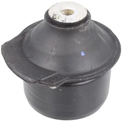 YAMATO I54116YMT Support - Engine Suspension Support YAMATO I54116YMT Support - Engine Suspension Support