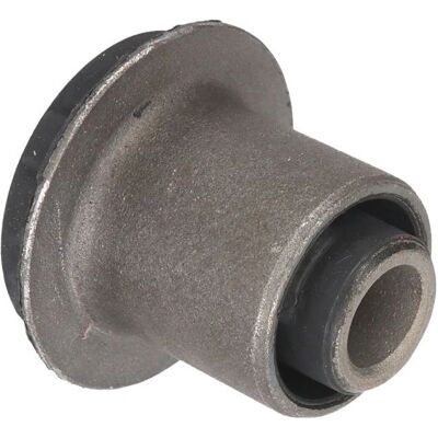 YAMATO J42079AYMT Suspensión - Lado izquierdo - Caja de dirección YAMATO J42079AYMT Suspensión - Lado izquierdo - Caja de dirección