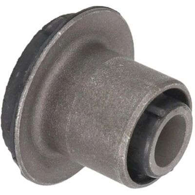YAMATO J42079BYMT Suspension - Côté droit YAMATO J42079BYMT Suspension - Côté droit