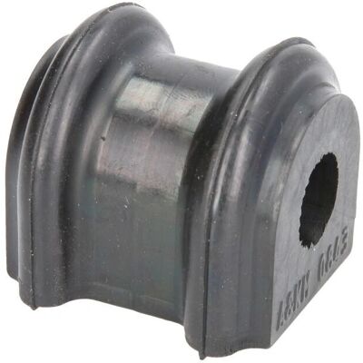Yamato J70557YMT Stabilisatorbuchse - Stabilizer Bushing Yamato J70557YMT Stabilisatorbuchse - Stabilizer Bushing