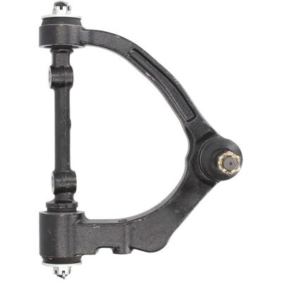 YAMATO J80313YMT Suspension Control Arm - Suspension Control Arm YAMATO J80313YMT Suspension Control Arm - Suspension Control Arm