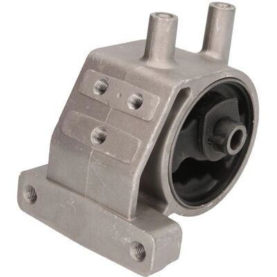 YAMATO I50604YMT Supporto - Montaggio motore destro posteriore YAMATO I50604YMT Supporto - Montaggio motore destro posteriore