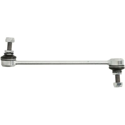YAMATO J60040YMT Stabilizer Link - Hinterachse, Beidseitig YAMATO J60040YMT Stabilizer Link - Hinterachse, Beidseitig