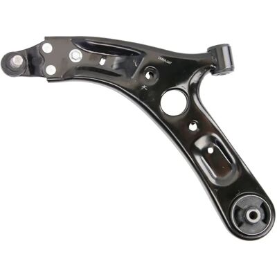 YAMATO J30343YMT Suspension Control Arm - Front Left for Kia Cee'd II Sportswagon YAMATO J30343YMT Suspension Control Arm - Front Left for Kia Cee'd II Sportswagon